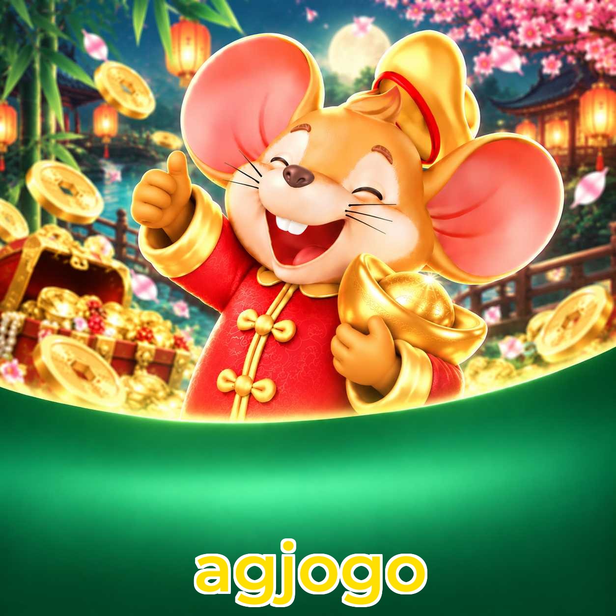 FAQ Slots