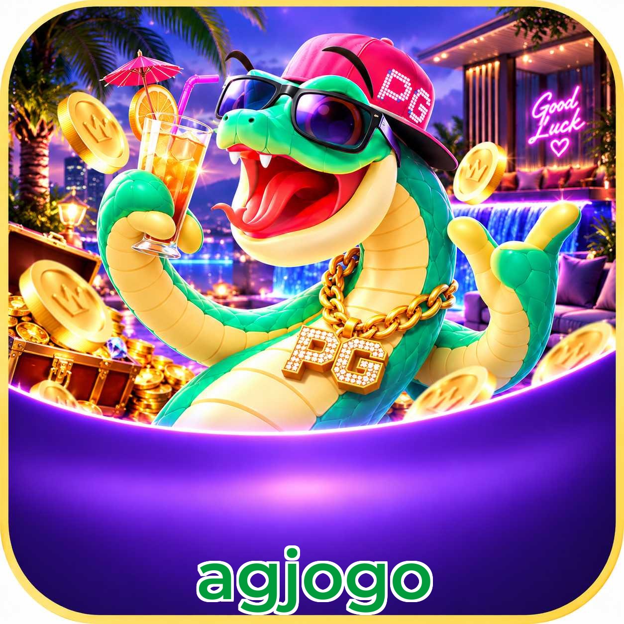 FAQ Download
