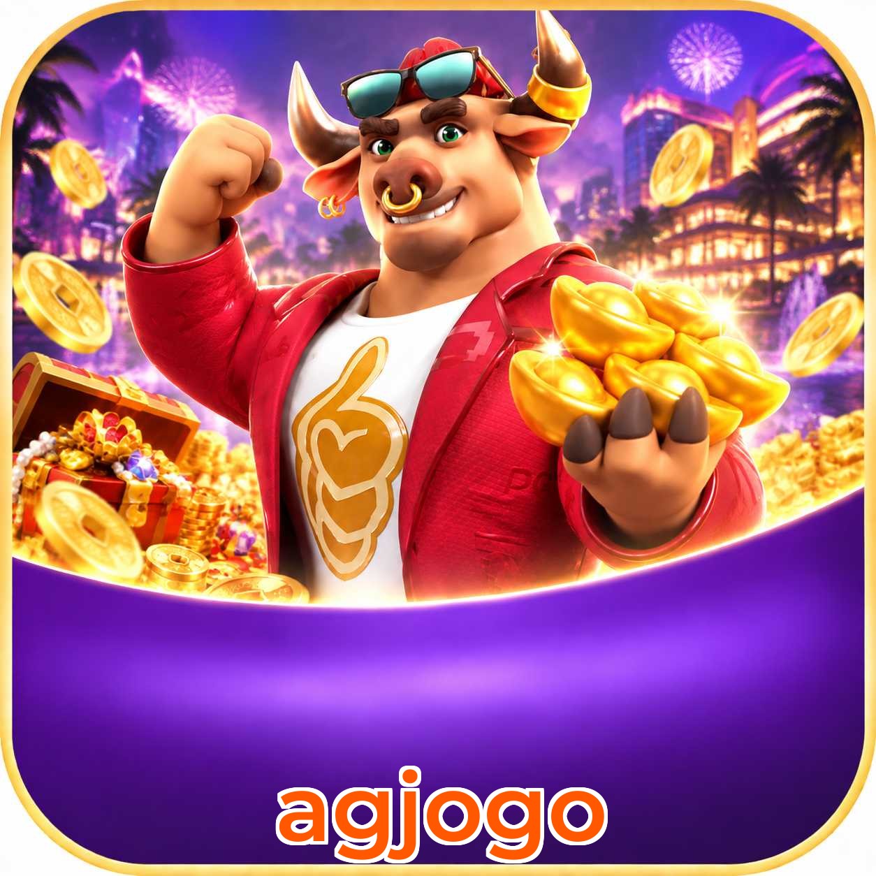FAQ App