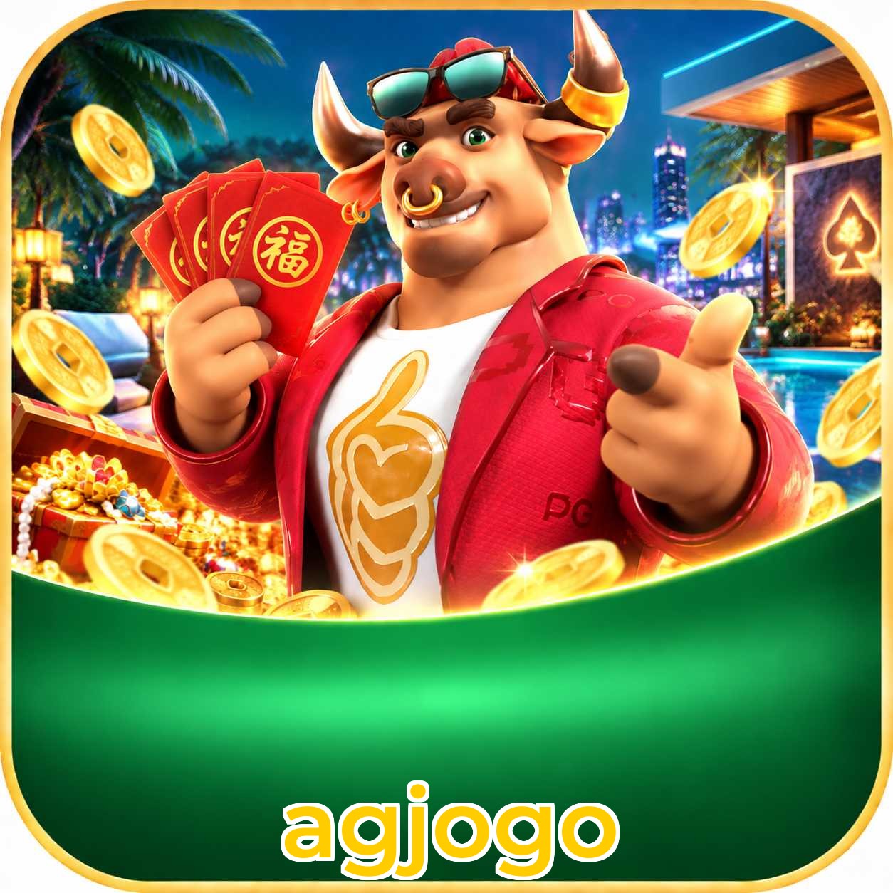 FAQ Cassino