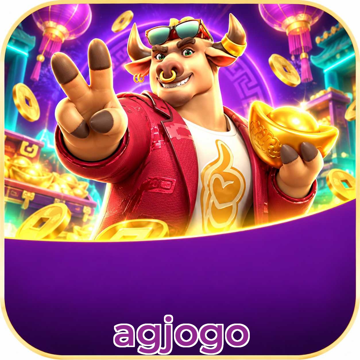 FAQ Cadastro
