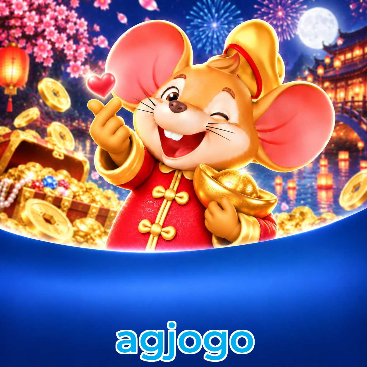 FAQ Facebook