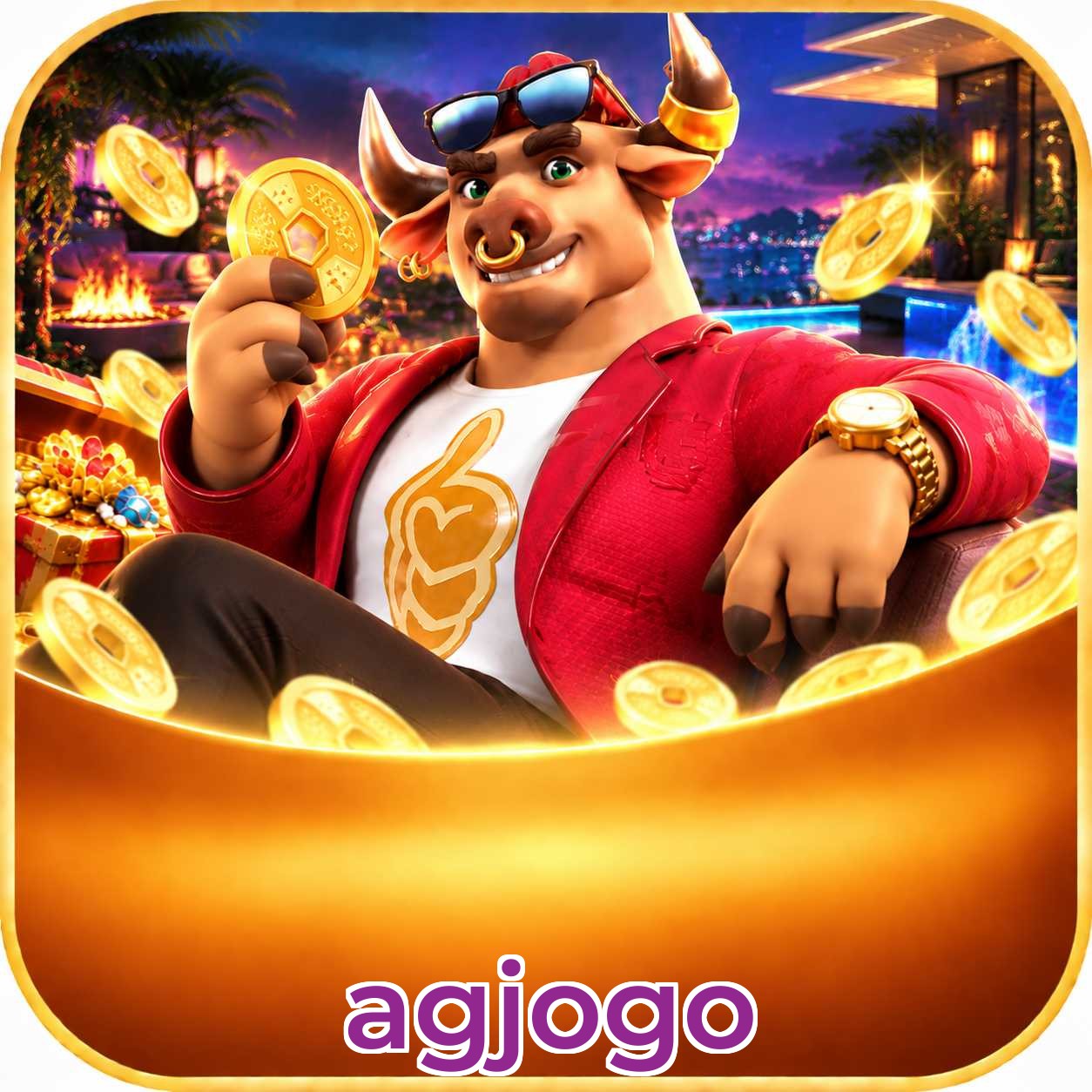 Segurança Login