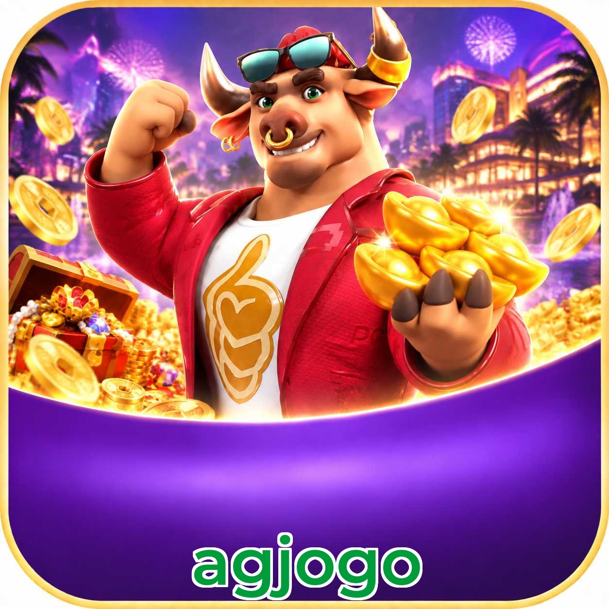FAQ Login