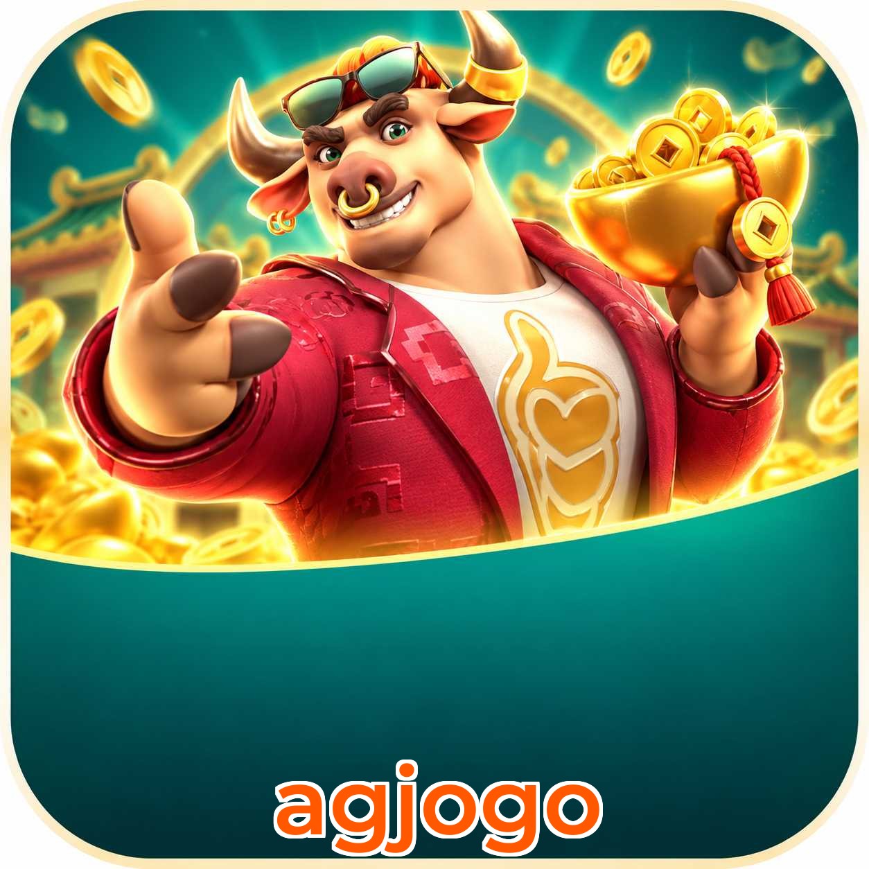 FAQ VIP