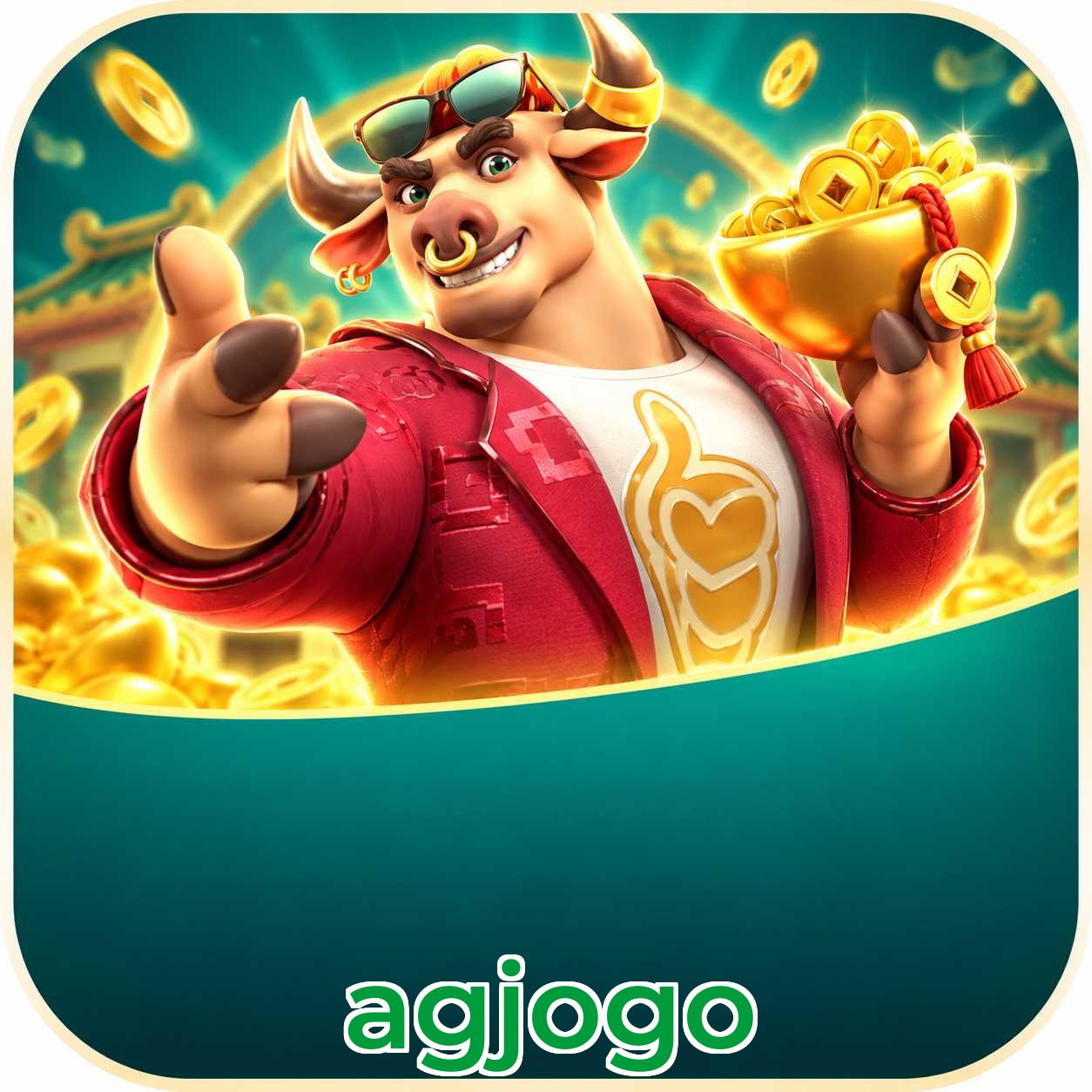 FAQ Lottery