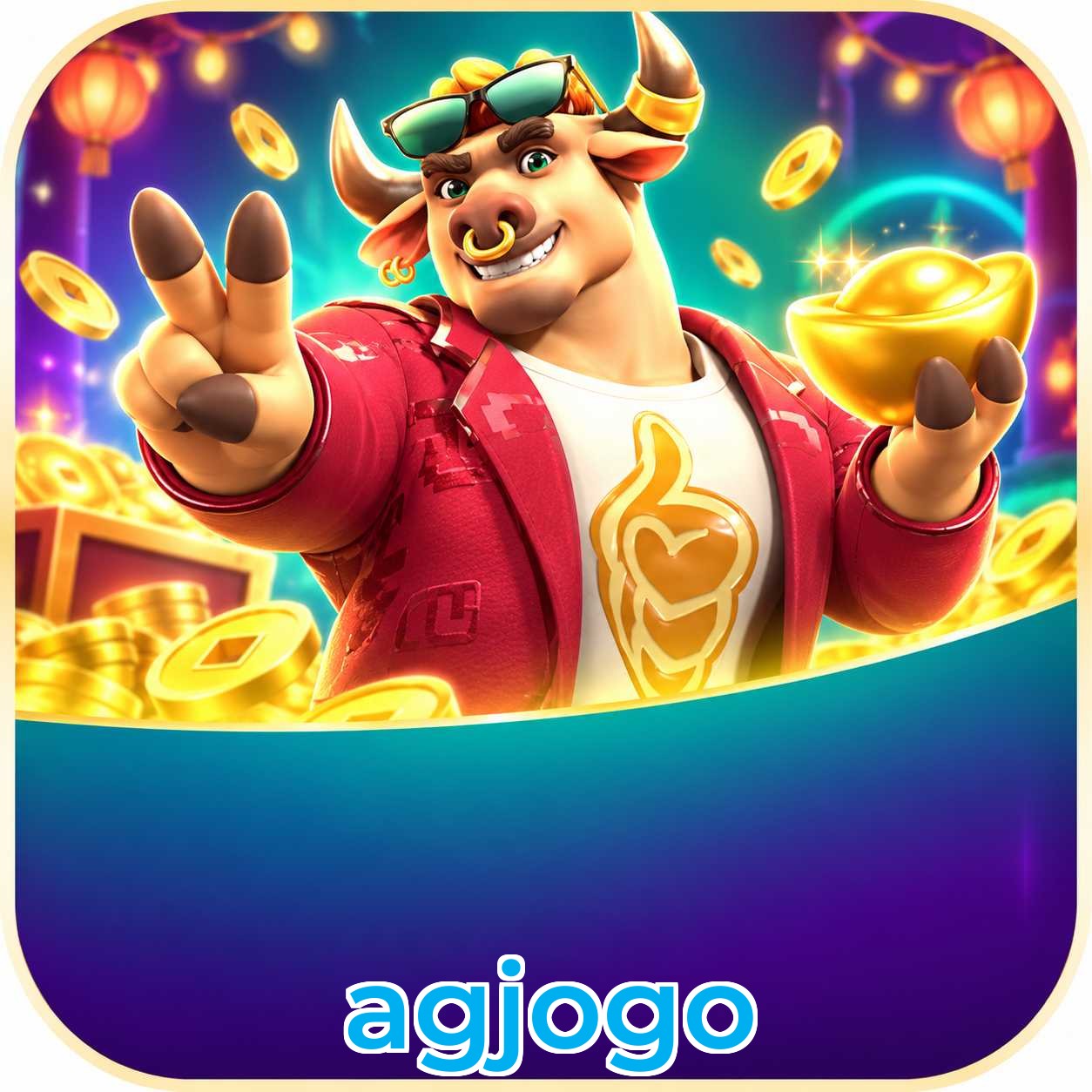 Jogar Cassino