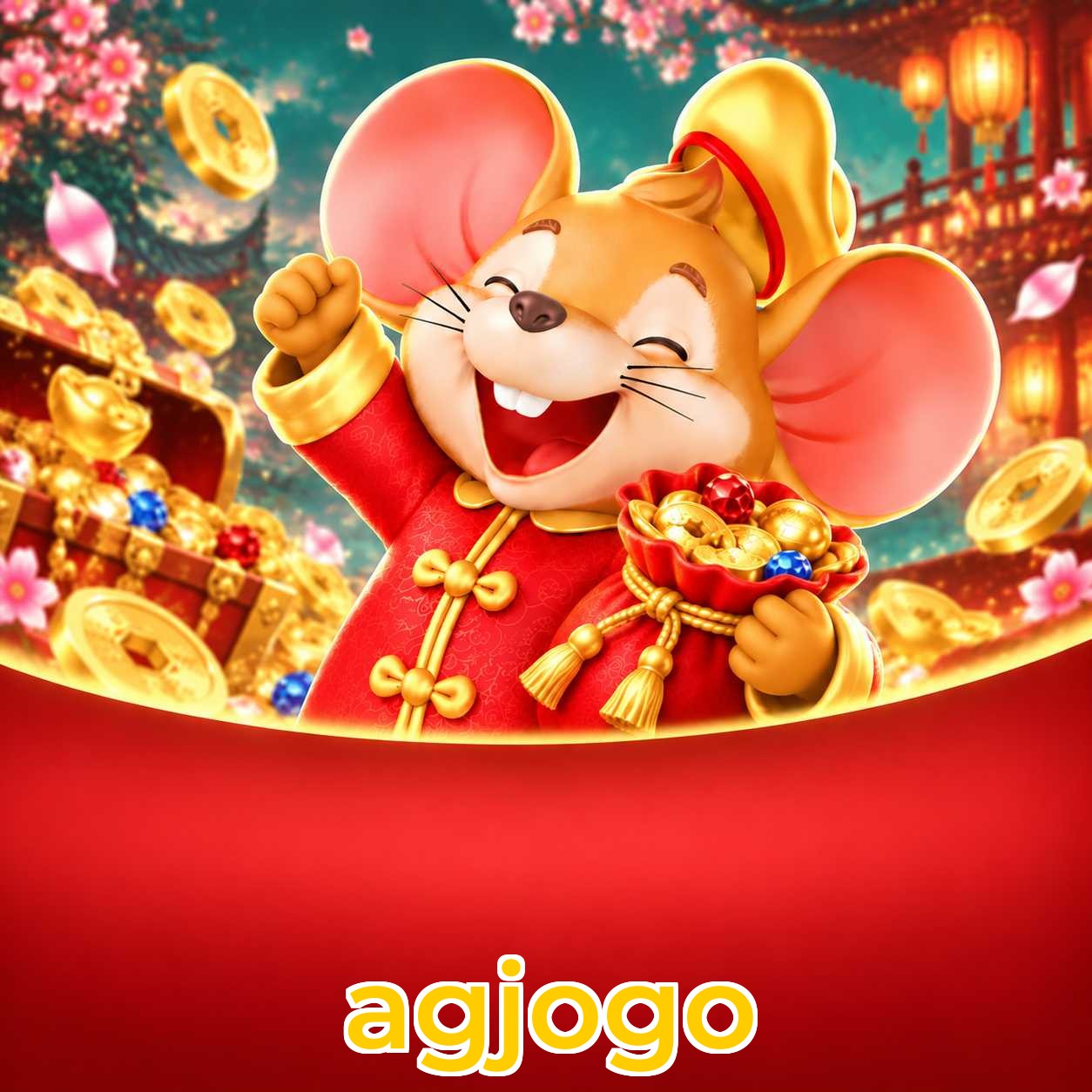 Jogos Cassino